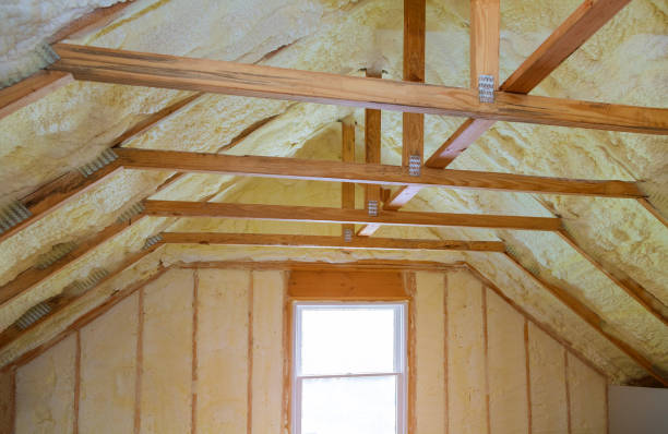 Best DIY Insulation Kits and Guidance in Labasas, CA