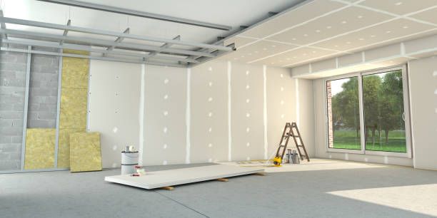 Best Insulation Maintenance and Repair in Labasas, CA