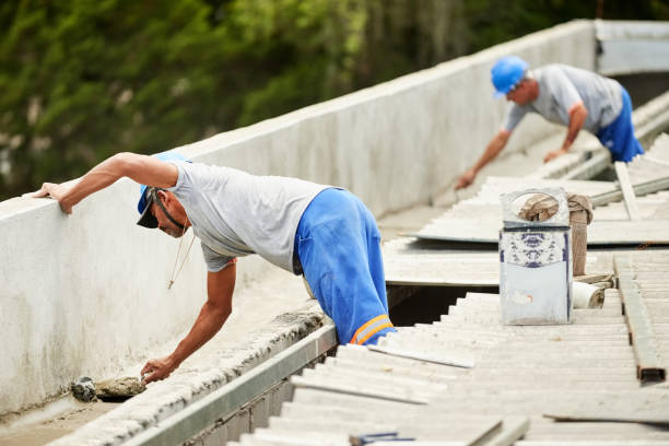 Best Geographic-Specific Insulation Services in Labasas, CA