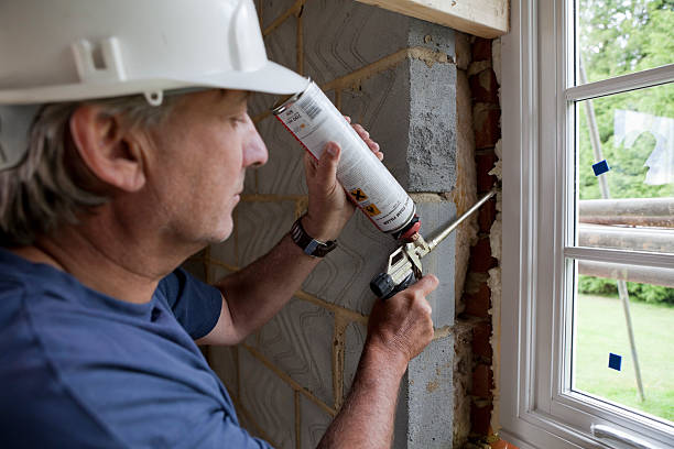 Best Spray Foam Insulation in Labasas, CA