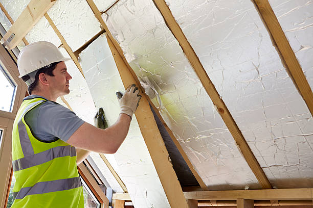 Best Fiberglass Insulation in Labasas, CA